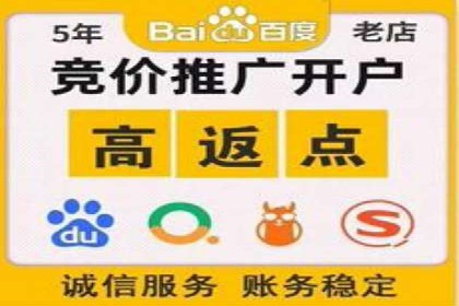 行业案例分析：SEM竞价推广在各行业的成功应用